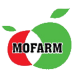 Mofarm